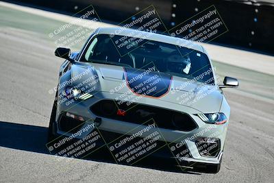 media/Nov-01-2025-Speed Ventures (Sat) [[3969607d77]]/Purple Group/Session 2 (Turns 1 and 3)/